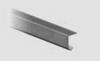 Saheco SF20 30 tolajt sn 3m