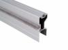 Tolajt CSV40 Foganty profil 2 5m