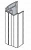 Tolajt Fog profil Alfa Alu 2 7m