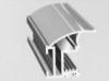 Tolajt IDEA Fogantyprofil 2 7m