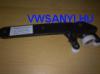 VW CADDY 2K 2004 TOLAJT GRG ALS Jobb oldali tolajt als grgvezet CADDY 2K Gyri Oe szm 2K0843398B 2K0843398A Gyrtmny j minsgi utngyrtott VW CADDY 2K 2004 2010