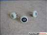 Tolajt grg k 1994 t l Fiat Ducato Peugeot Boxer Citroen Jumper