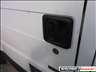 Fiat Ducato Peugeot Boxer Citroen Jumper oldalajt kilincs