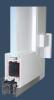 THERMO DESIGN S730 bejrati ajt profilrendszer
