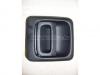 FIAT DUCATO boxer jumper DUCATO BOXER JUMPER Tolajt kilincs