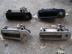 VOLKSWAGEN SHARAN POLO IV POLO III GOLF IV GOLF III K kilincs