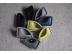 RENAULT TWINGObels kilincs KLS KILINCS LSLLT KILINCS