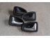 RENAULT CLIORENAULT CLIO MEGANE BELS KILINCS