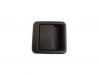 Hts ajt kls kilincs Fiat Ducato 1994 03 01 2001 12 31 DFT402