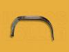 5050542 Hts ajt kls kilincs Fiat Ducato 94 03 01 01 12 31 5050542