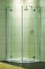 Torrenta PDD 100x80 ves nylajts zuhanykabin