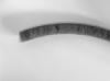 PORFOG KEFE Behzhat 4 8X9mm