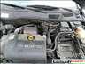 OPEL ASTRA G ZAFIRA A VECTRA B TIPUS AUTOKBA 2 0 DIESEL MOTOR ELAD X20DTL MOTORKOD