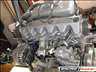 VW T4 2 5 TDI MOTOR VW VOLVO TUBODIESEL 6 HENGERES MOTOR RENAULT 1 5 BENZINES