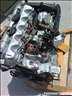 VW 2 5 TDI 5 HENGERES MOTOR SZRMAZSIVAL VW T4 VOLVO V70 AUDI A6 BEPTHET