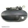 Hyundai Accent KLS kilincs J 1994 2000