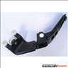 Tolajt Vezet grg Zsanr Vw Transporter T5 2003 2010 Jobb 7H0843336D