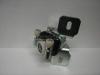 PEUGEOT BOXER DUCATO JUMPER Tolajt Kzps zsanr