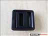 Fiat Peugeot Citroen DUCATO BOXER JUMPER Tolajt kilincs j