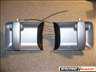 Berlingo zr kilincs oldal ajt zr Peugeot Partner tolajt zr zrtengely 96 39 06 39