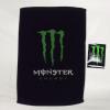 Monster trlkz