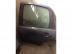 CITROEN C3bal hts ajt zr kompletten