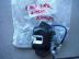 NISSAN X TRAIL T 30Hts ajt zr
