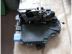 VOLKSWAGEN POLO IV 9NVW Polo 9N jobb hts ajtzr