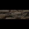 Cartago Gris khats kltri burkolat Cartago Gris 15x45 tovbbi adatai
