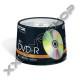 Olcs TDK DVD R 16x Cake 50