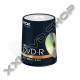 Olcs TDK DVD R 16x Cake 100