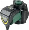Dab evotron 60/180 nagy hatsfok keringet szivatty