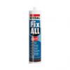 SOUDAL Fix All Classic ragaszt