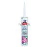 MESTER FIX ptsi ragaszt 310ML