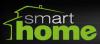 SmartHome motoros redny