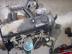 Motor vanette diesel