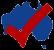 Motor Vehicle Standards Act 1989