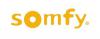 Somfylogo 121010 300x119 REDNYMOTOR   Motoros redny szerels s bepts