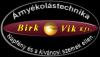 F profilunk a rednyk s sznyoghlk ksztse szerelse s javtsa Ezeken fell ms rnykolkkal is foglalkozunk reluxa szalagfggny napellenz stb amiket a termkeinknl megtallhat Clunk hog