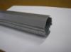 Redny tengely henger fm 40 mm es