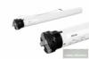 5 Smarthome rednymotor kapcsols 60mm es 50Nm