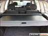 Opel zafira csomagtrtakar rol elad