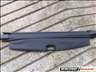 Opel Astra G csomagtr rol elad