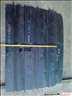 Opel astra f kombi csomagtr rol