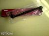 Stabiliztor plca Opel Astra Classic II G hez