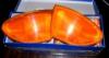 Elad opel f index lmpa Olcsn elad csomagter rolo opel zafirahoz