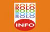 Rol Roletta Roloinfo hu
