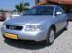Legendsan strapabr 1 9 Tdi 90 le s motor szp fnyezs megkmlt beltr nagyon j fogyaszts j gumikkal j mszaki llapotban FRISS VIZSGA