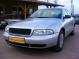 Kiforrott 1 9 es 90 Le s TDI motor nagyon strapabr kedvez fogyaszts ell htul k