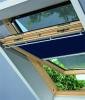 VELUX MHL kls hvd rol